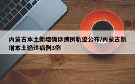 【全国新增3例确诊其中本土3例_全国新增确诊394例】