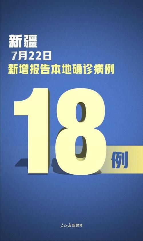 【31省市今冬新增22例重症_全国现有重症病例】