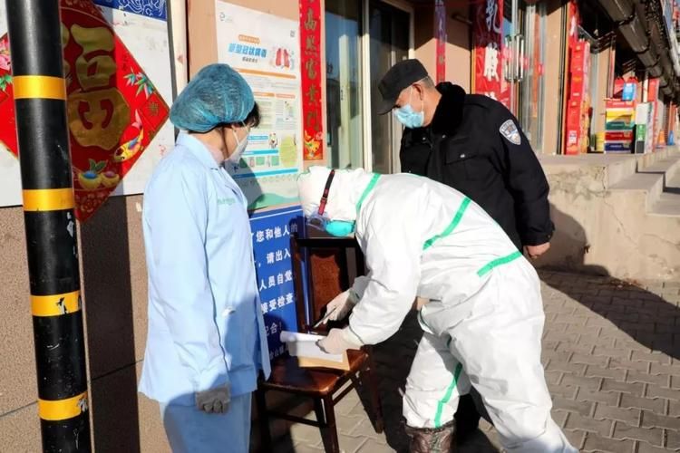 预计9月4日固阳县二次疫情结束_预计9月4日固阳县二次疫情结束了吗