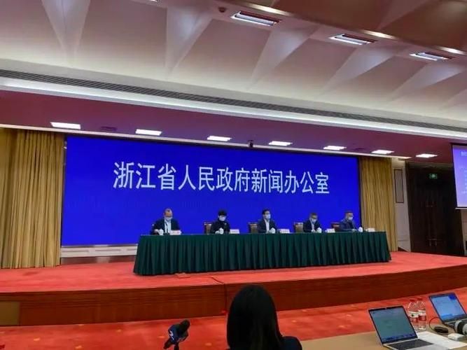  华南热作学院新增阳性感染者26例，均在浙江湖州:华南热作学院是什么镇