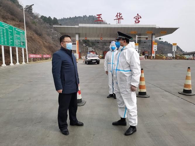 宜君县什么时候可以静默(宜君县核酸检测)