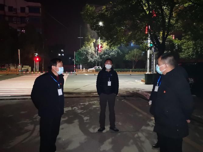 5地新增核酸阳性13例均在赤壁市_赤壁新型冠状病毒疫情通报