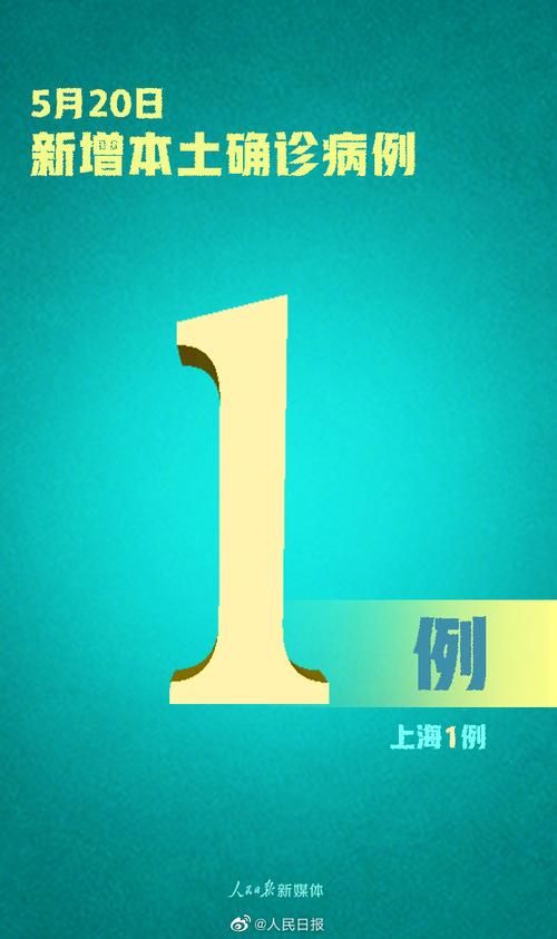 广东省东莞市南城街道首例境外输入来源公布/东莞南城疑似病例