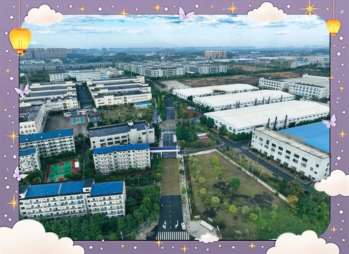 【湖南省衡阳市湖南衡阳高新技术产业园区近期无新增重症,湖南衡阳高新区是哪个区】
