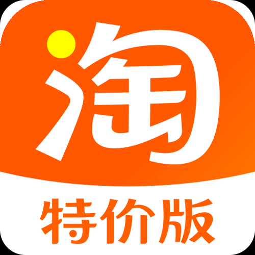 卡盟最低自助下单官网:小助手必备教程通用版下载教程!
