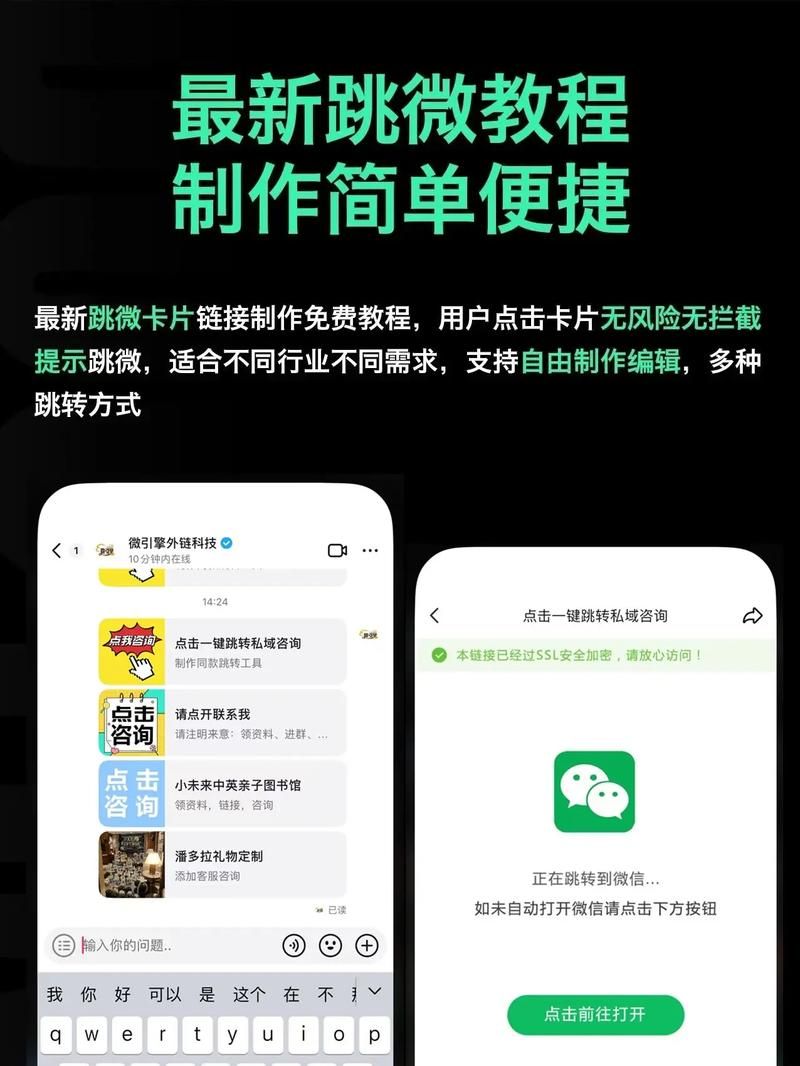 抖音业务卡盟-获取方式分享-知乎