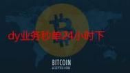 抖音业务粉丝dy24小时秒单-工具详细教程