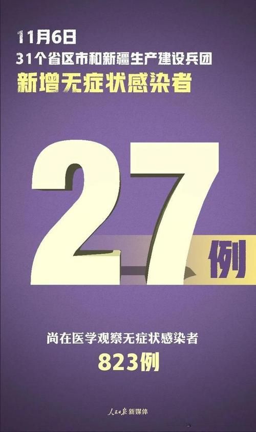 全球新增24例均为境外输入_全国新增境外输入病例为0