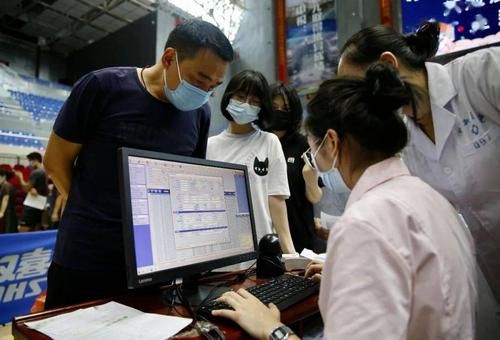  湖南省长沙市长沙县新增15例无症状感染者，涉及滨城区:长沙县确诊病例分布