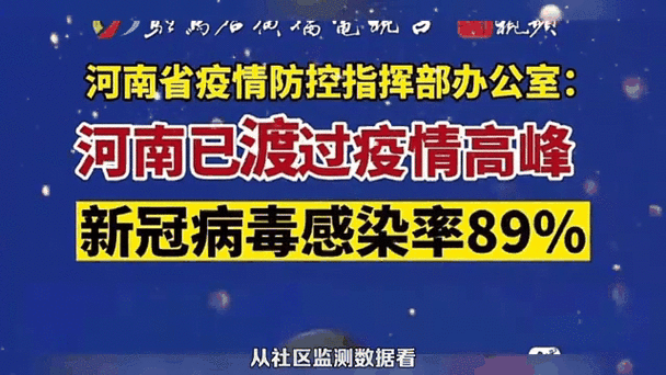  31省疫情高峰感染高峰进度查询:疫情最新数据消息高峰险