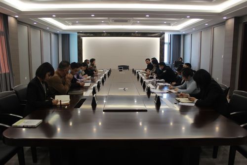 【向阳区通报29例境外输入详情_向阳区百科】