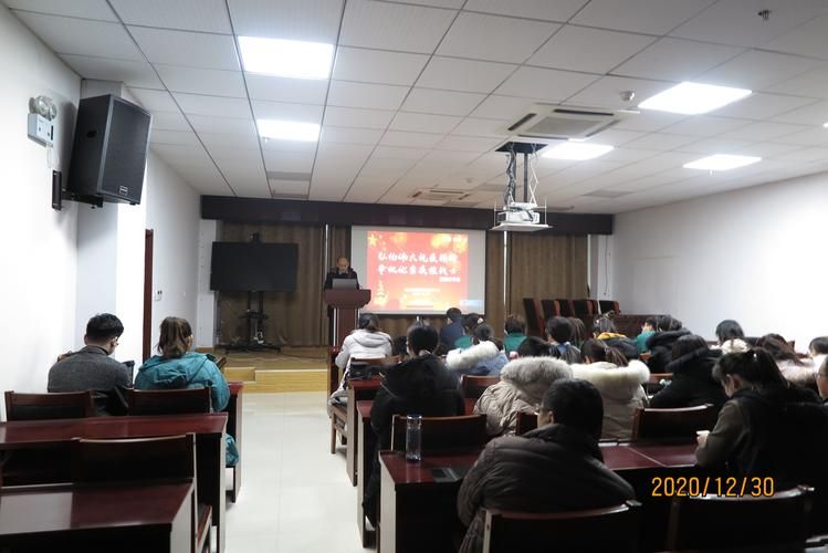 【梁山县无症状感染者已蔓延13地,梁山县确诊】