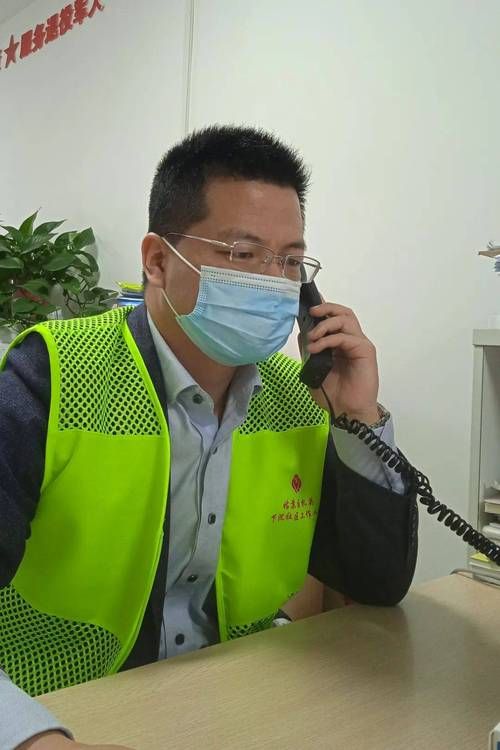 预计近期虎丘区二次疫情回落/虎丘区疫情最新消息