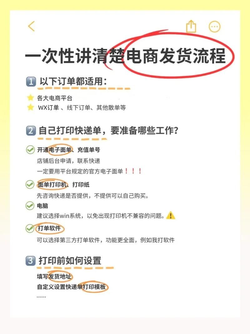抖音业务平台下单最低价：工具详细教程技巧玩法