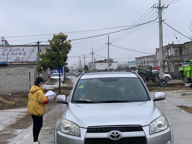 预计今冬安徽淮南大通区二次疫情蔓延/安徽淮南大通区地图