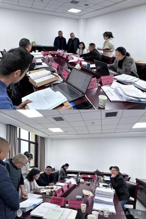 甘肃省陇南市成县疫情管控区最新消息/甘肃陇南成县最新新闻