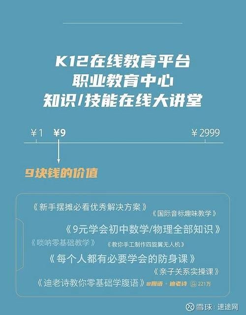 快手低价业务网 - 零售价充值渠道今日重大消息