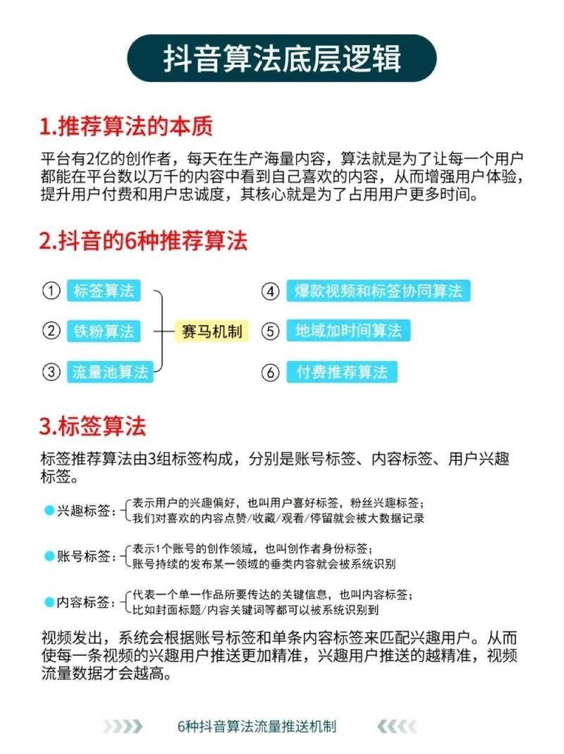 免费刷抖音业务网站:实测科普：分享装助手步骤