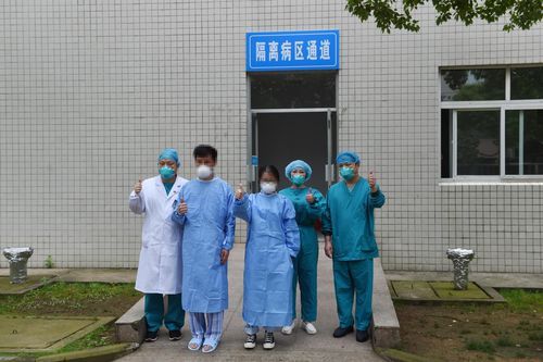 【安徽宿州砀山县近6天新增11例无症状感染者_宿州砀山疫情最新报道】