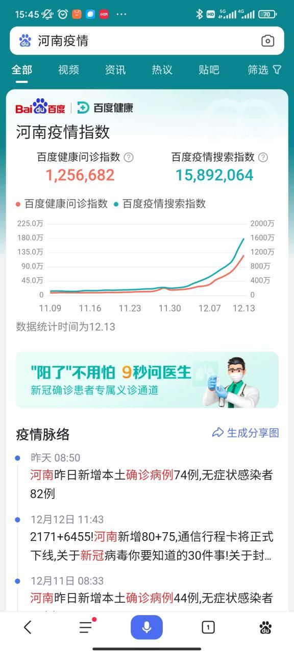 31个省份疫情高峰感染高峰进度查询(全国疫情高峰)