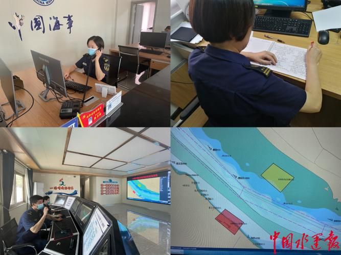 黄石港区首例境外输入来源公布/湖北黄石市黄石港区疫情