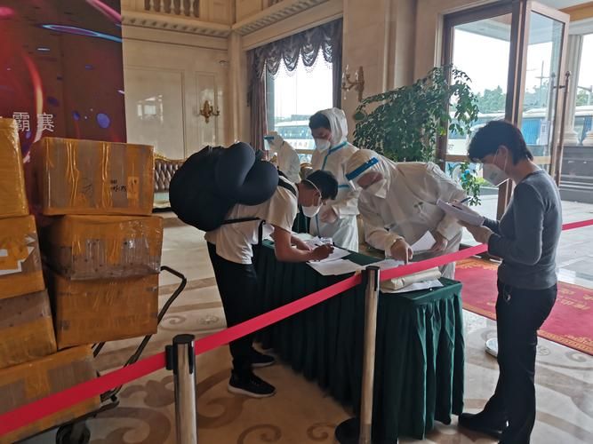 湖北省黄冈市武穴市境外输入已蔓延19地/黄冈武穴有疫情吗