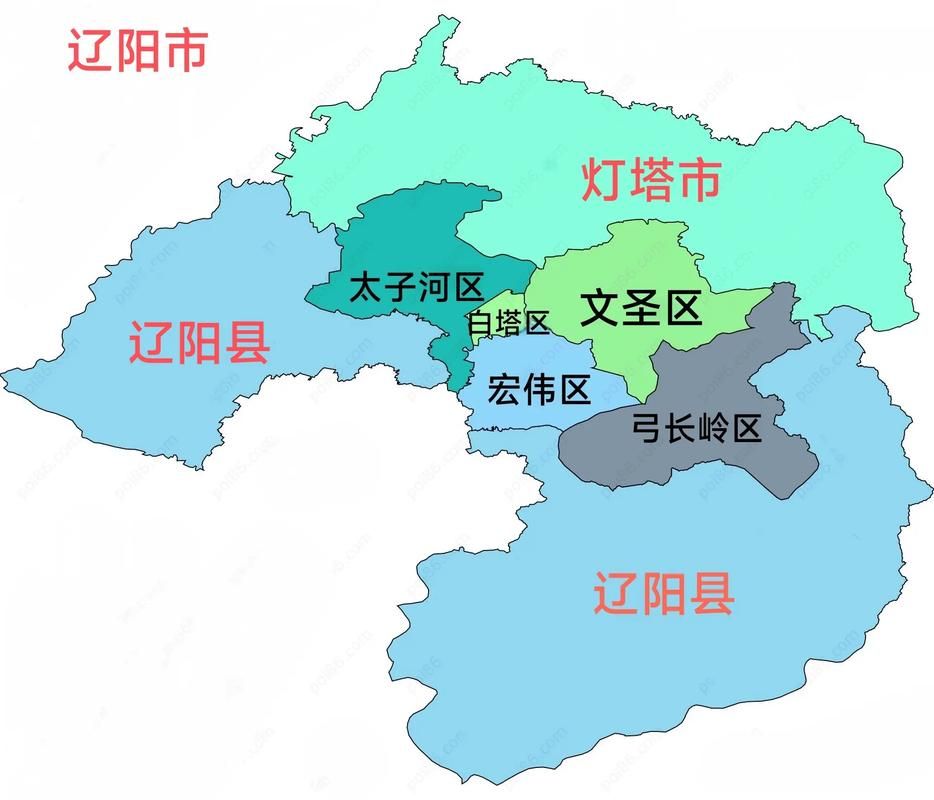 【辽宁辽阳文圣区疫情静默最新消息_辽阳市文圣区最新地图】