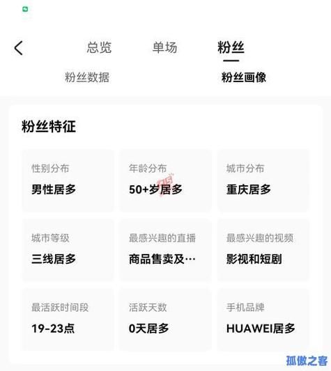 快手业务低价:实测推荐详细工具方法