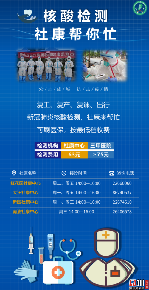 南华县今日核酸阳性最新通报/南华县核酸检测啥时候拿结果