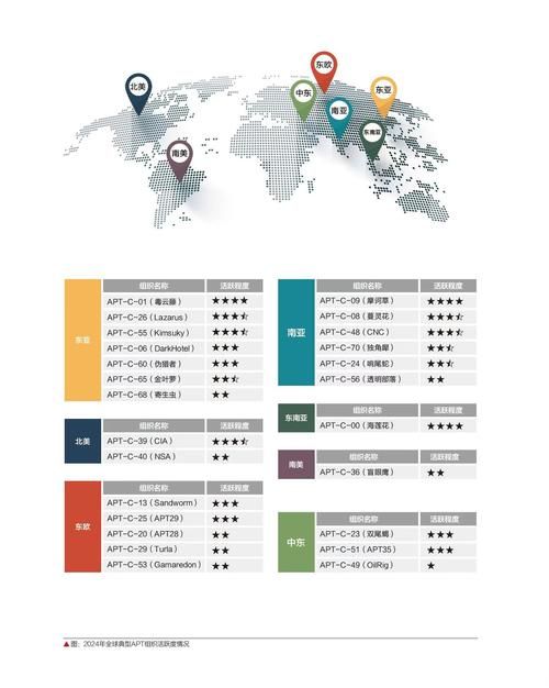 多地增9例境外输入(31省新增9例均为境外输入karaoke)