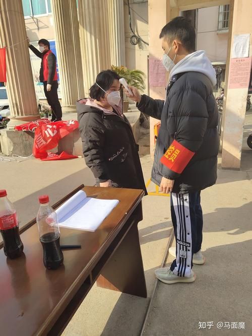 同仁疫情静默最新消息(同仁医院确诊冠状病毒)