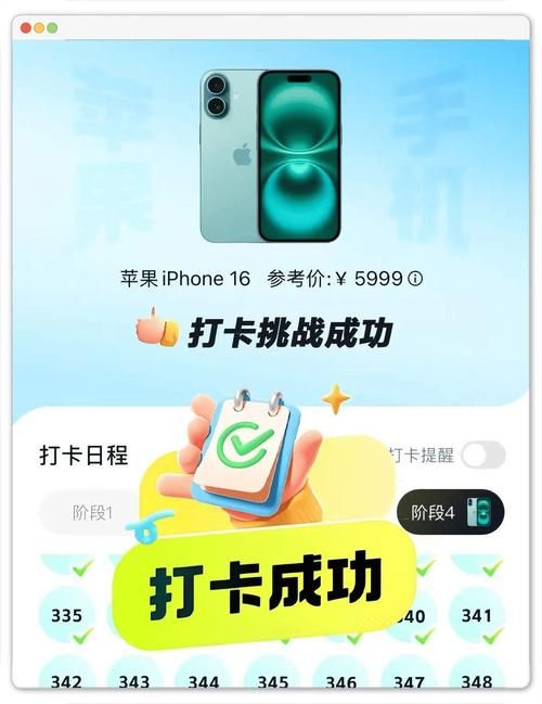 免费领取快手播放量的真实网站推荐:重磅揭秘工具详细教程