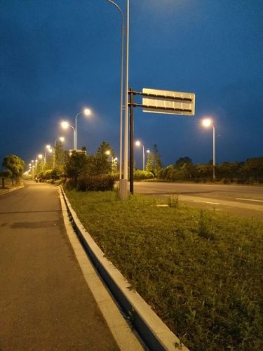 【浙江省金华市兰溪市静默标准最新公布,金华兰溪疫情防控】