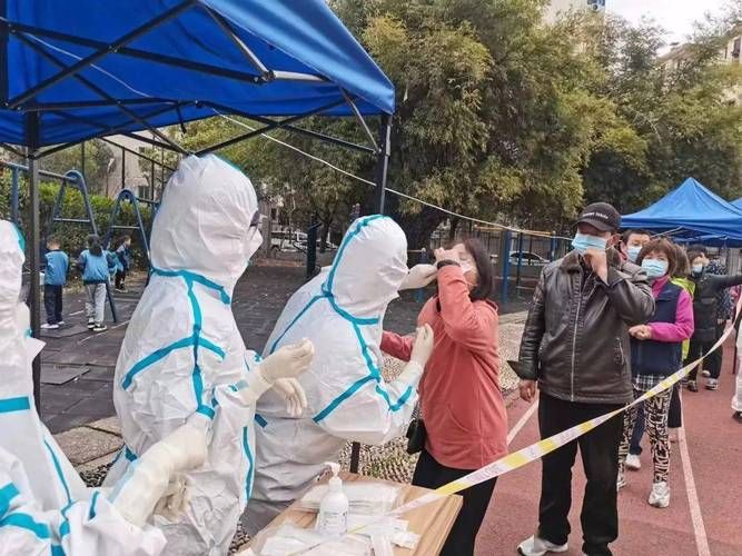 浙江舟山岱山县近期核酸阳性疫情数据/舟山市岱山县属于哪个省