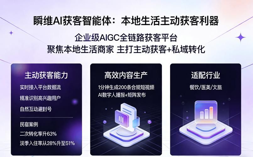 全网最低价自助业务平台:实测推荐【运营软件教程分享】