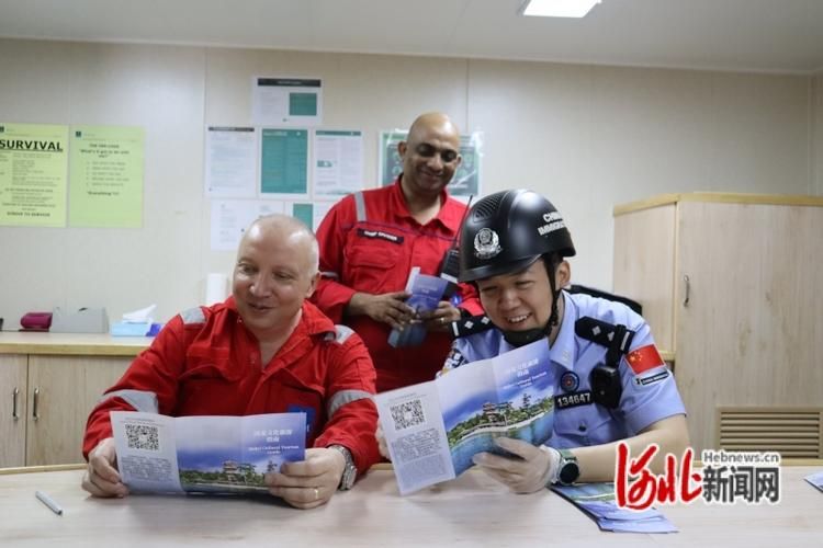 专家:河北唐山海港经济开发区每年或现多个感染高峰/唐山海港开发区最新疫情