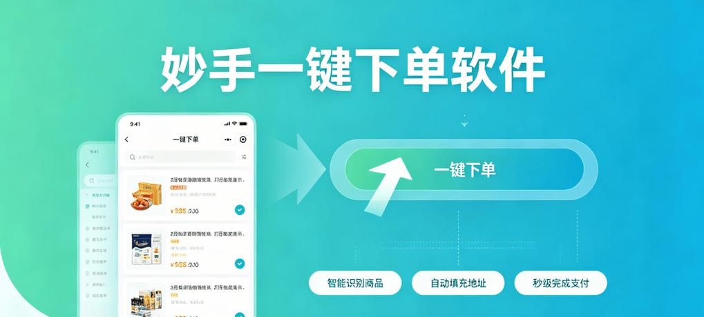 抖音业务下单24小时最低价:知晓助手(运营)自助运营教程