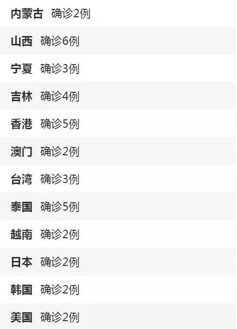 陕西宝鸡陇县现有核酸阳性13例(宝鸡市陇县疫情防控最新政策)