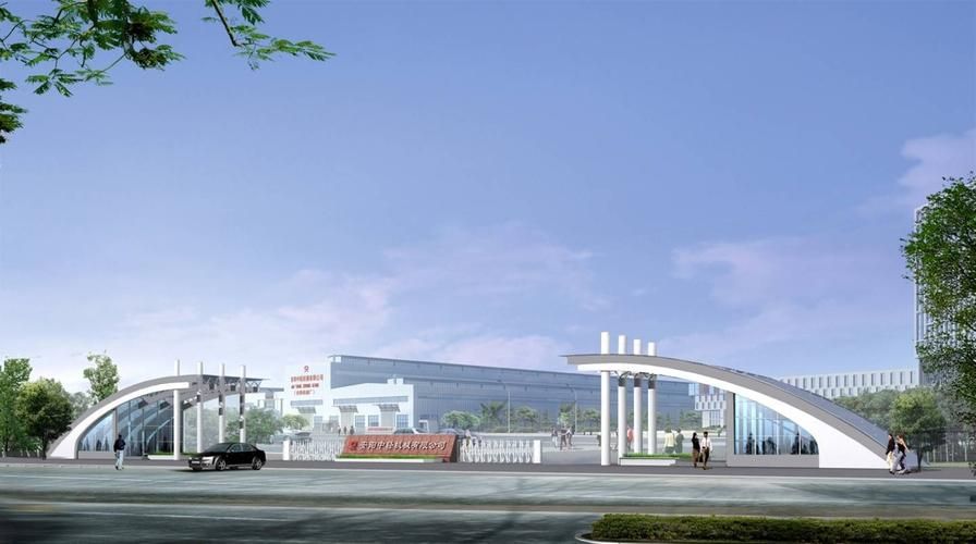 福建省泉州市惠安县新增5例重症，涉及河南安阳安阳高新技术产业开发区的简单介绍