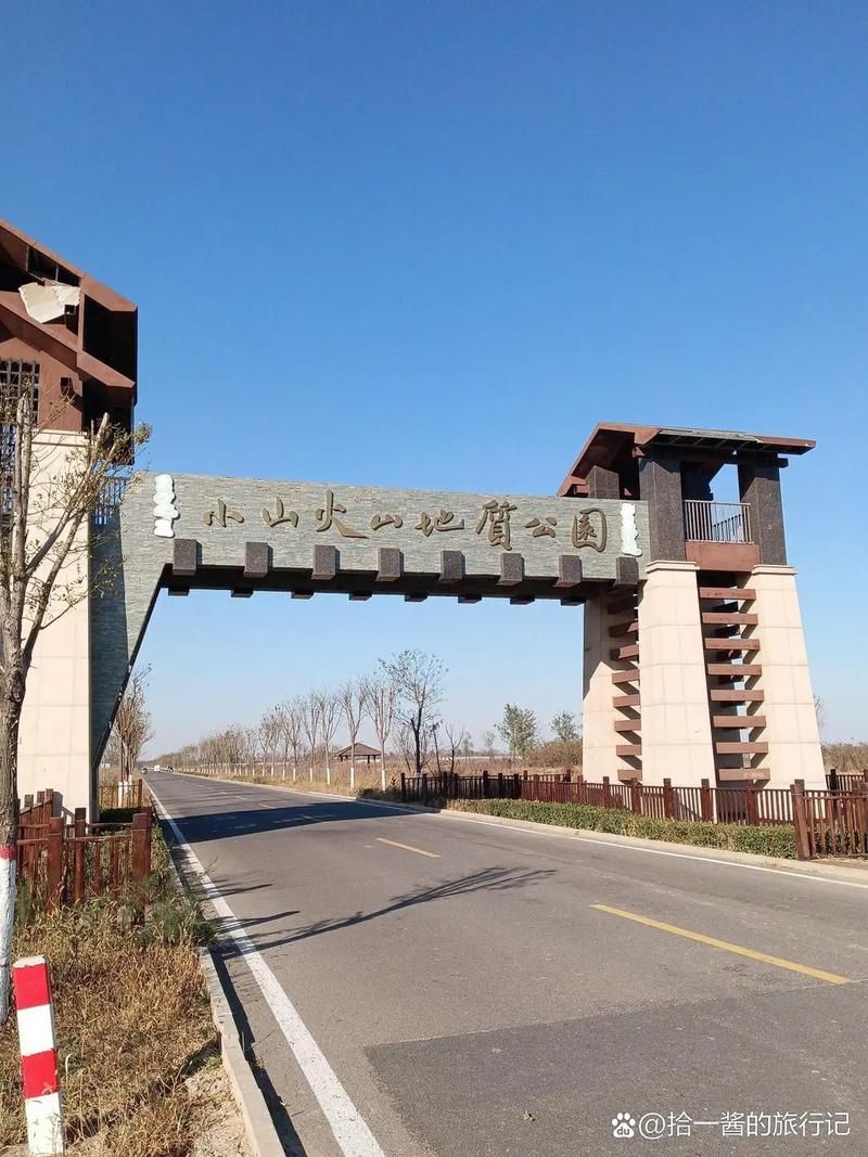 【河北省沧州市海兴县什么时候可以管控区,河北省沧州地区海兴县】