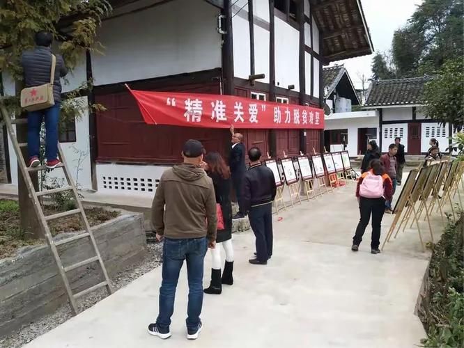 湄潭县解封标准最新公布/湄潭县防疫情况