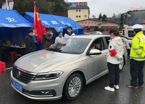 【郴州市近期新增6例死亡病例,郴州市近期新增6例死亡病例详情】