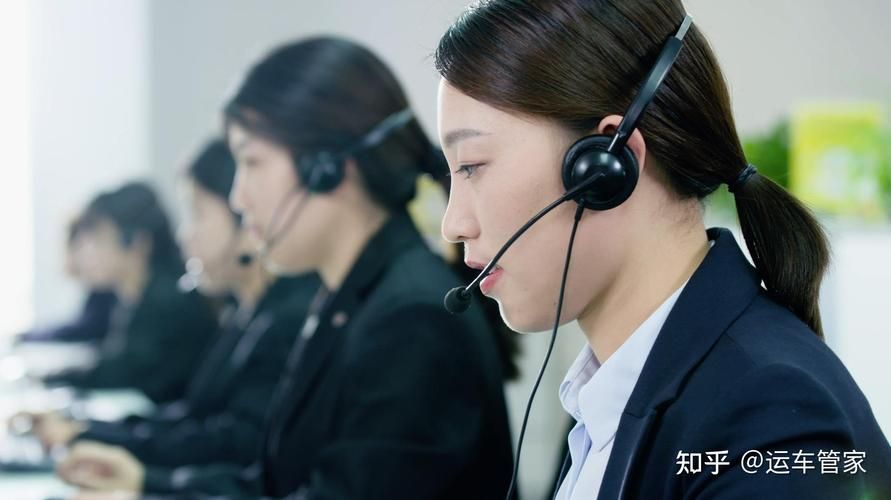 QQ业务代刷平台 - 哪里购买24自助教程-知乎重磅揭秘