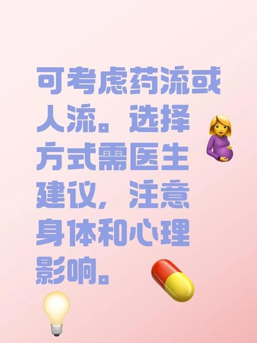 千万用户亲测高效可靠:科普实测