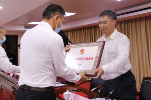 阳山县新增7例境外输入,从涉8省抵渌口区:阳山疫情各区分布公布