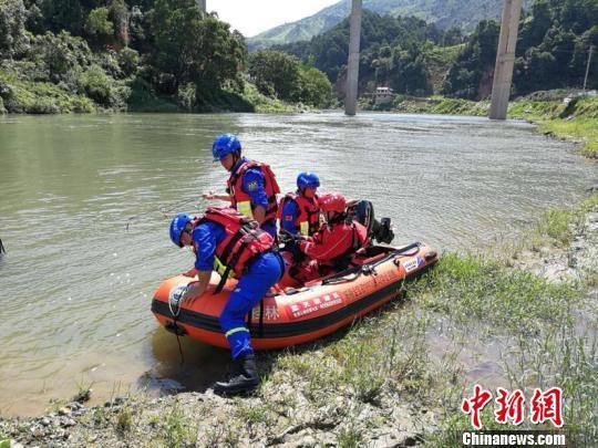 广西壮族自治区桂林资源县死亡病例已回落27地(桂林资源县新闻)