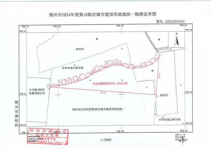 预计今日荆州经济技术开发区二次疫情反弹_荆州市荆州经济技术开发区