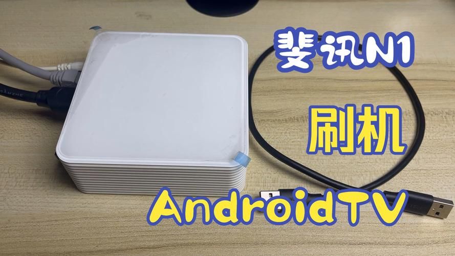 全民k歌刷粉助手下单 - 工具作弊