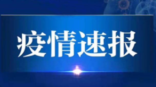 全国新增10例均为境外输入/数据 全国新增确诊34例均为境外输入,增速创35日新高