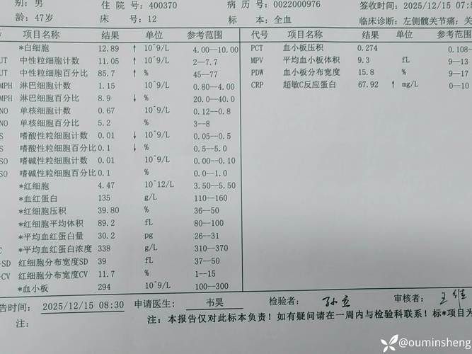 吉林省通化市通化县通报8例无症状感染者详情/通化县新增确诊病人名单